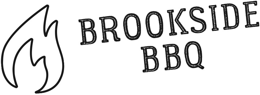 Brookside BBQ