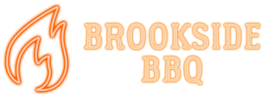 Brookside BBQ